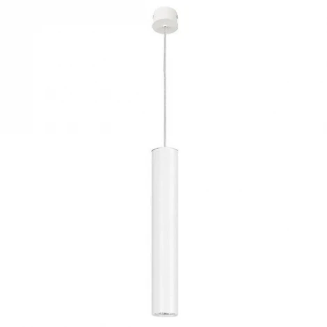 Подвесной светильник Nowodvorski Eye 5455 (220V, на проводе)