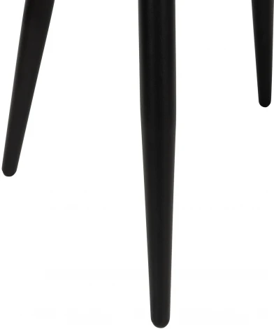 Стул Leset Эби ЛЮКС Leset (Велюр) арт.2500000246685