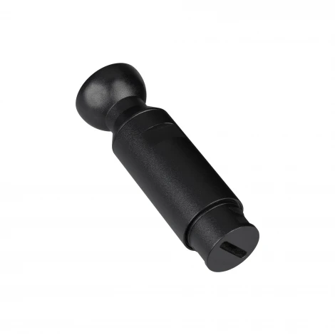 Поворотный кронштейн ART-INBELT-BRACKET (BK) (Arlight) 049826