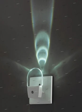 Ночник Novotech Night Light 357326