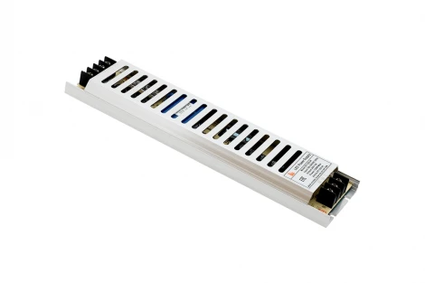 Блок питания ультратонкий XT-120-24 SWG