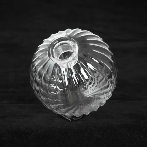 Настенный светильник Lussole LSP-8954 (220V, шар)