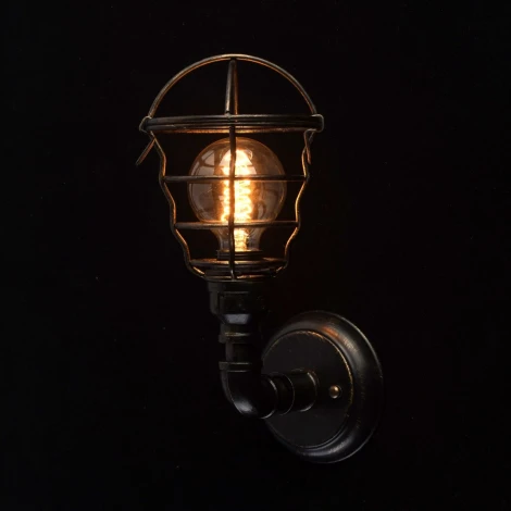 Бра MW-Light Джестер 104021501