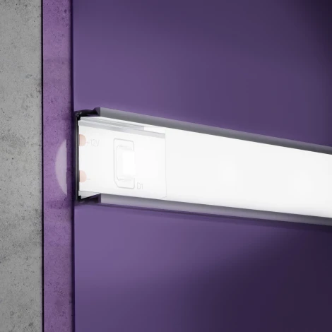 Светодиодная лента Maytoni Led strip 10103