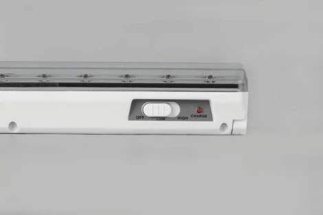 Кемпинговый фонарь Feron 12903