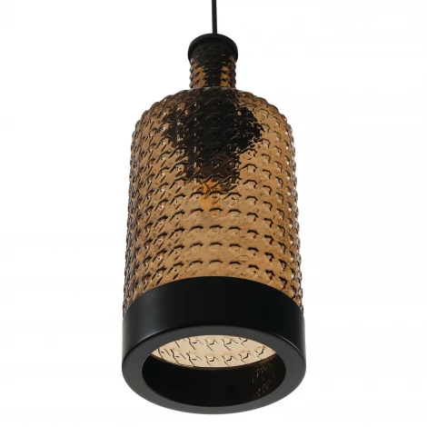 Подвесной светильник MyFar Edwin MR2462-1P