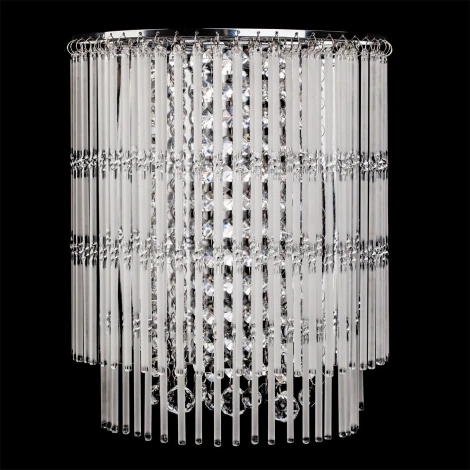 Настенный светильник Chiaro Бриз 464024005