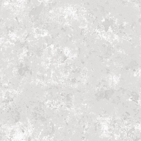 Обои флизелиновые Friends & 10,05 x 0,53 м Parato &amp 5689