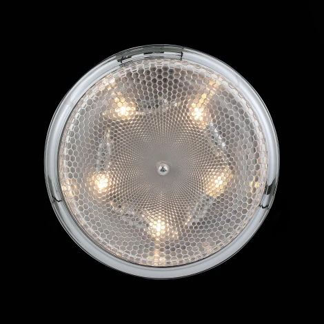 Потолочный светильник ST Luce Favo SL390.102.05