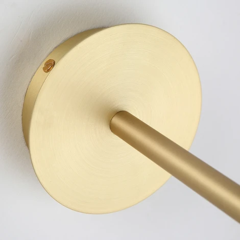 Настенный светильник (бра) Bubble B Wall ImperiumLoft Bubble-B-Wall01 (133216-22)