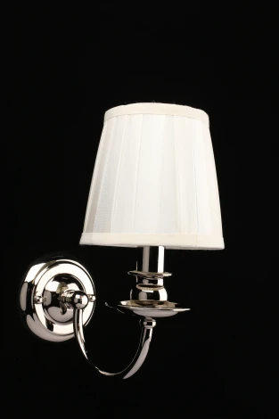 Бра Aployt Gaell APL.704.01.01 (220V)