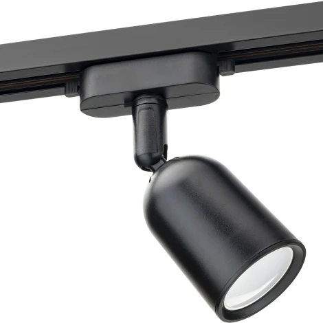 Трековый светильник однофазный 220V Ritter Artline 59870 5