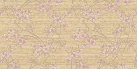 Обои виниловые Sirpi Muralto Beauty 31954 10,05 x 1,04 м