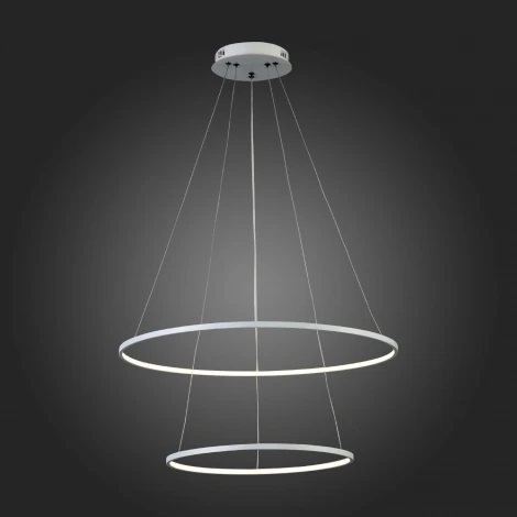 Подвесной светильник ST Luce Erto SL904.503.02