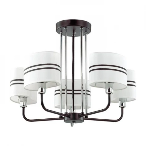 Потолочная люстра Lumion Calista 4421/5C
