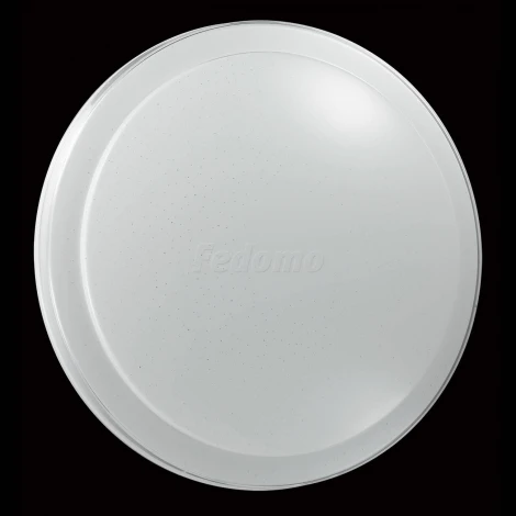 Настенно-потолочный светильник Sonex Kasta 2015/D