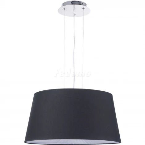 Подвесной светильник Maytoni Calvin Ceiling P179-PL-01-B