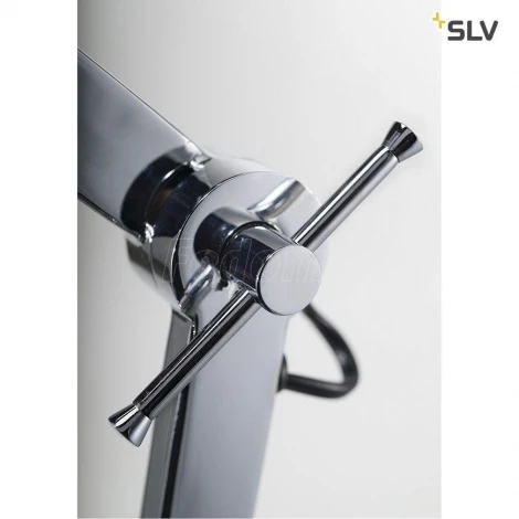Торшер Slv Tenora 156031