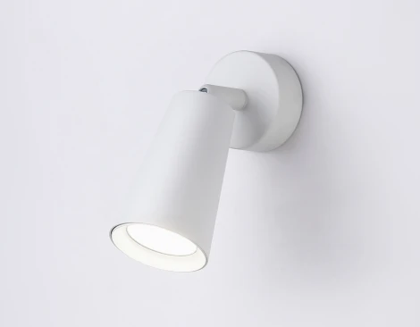 Спот Ambrella TECHNO SPOT TA13133 (220V)