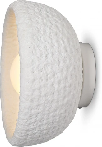 Настенный светильник Freya Mound FR5428WL-01W (220V, шар)