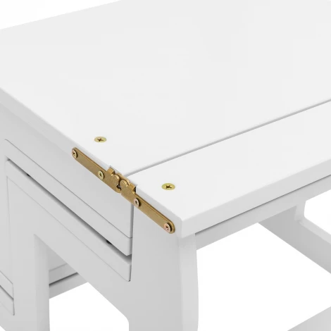 Стул-лестница Бруклин 2000000092423 Leset