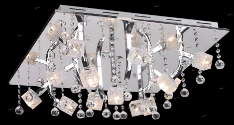 Snowlight 1505403 1505403/13C