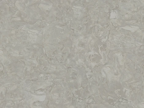 Обои виниловые Zambaiti Italia 13014 10,05 x 1,06 м