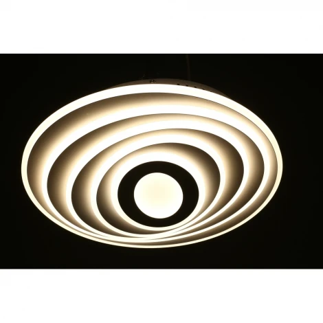 Потолочная люстра Omnilux Colfosco OML-09307-165