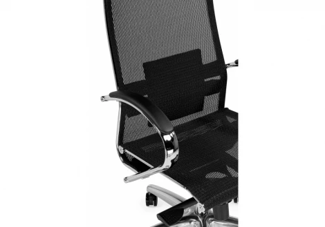 Компьютерное кресло Sammer Woodville 15962