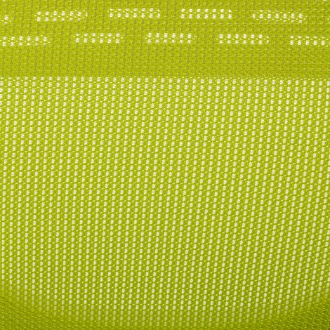 Детское кресло Tetchair Junior M (Зеленый) 20238