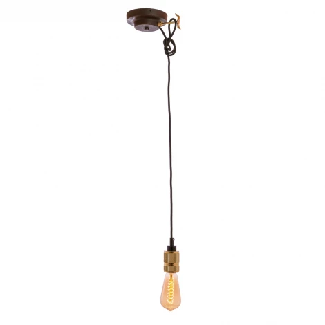 Подвесной светильник Loft IT LOFT1154