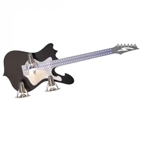 Спот Nowodvorski Gitarra 4326