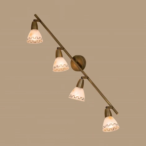 Спот Citilux Афина CL507543