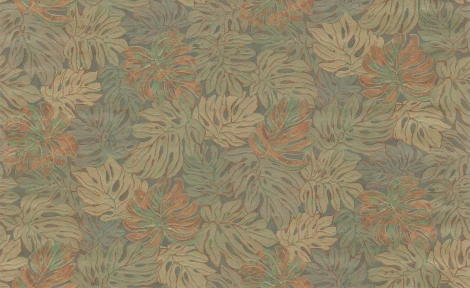 Обои виниловые Marburg Casual 30534 10,05 x 1,06 м