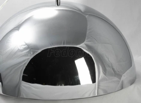 Подвесной светильник Lussole Loft Middletown GRLSP-9972 (220V, на проводе, круглые, IP21)