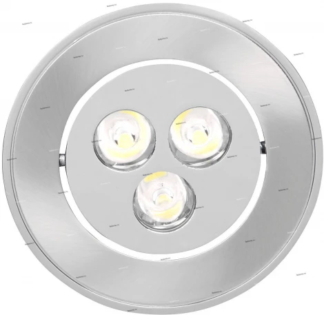 Horoz Vera HL673L (016-011-0003) 6400K