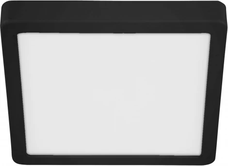 Настенно-потолочный светильник Eglo Fueva 5 30762 (LED, 220V, IP44)