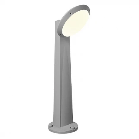 Наземный светильник уличный Fumagalli Gabri/Lucia 1R3.613.X10.LYE27CL1