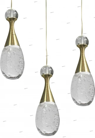 Kink Light Флакон 08544