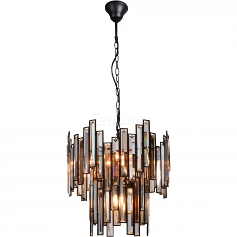 Подвесная люстра Favourite Enigma 1973-9P