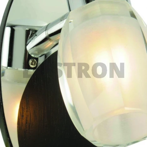 Бра ST Luce SL571 SL571.701.01