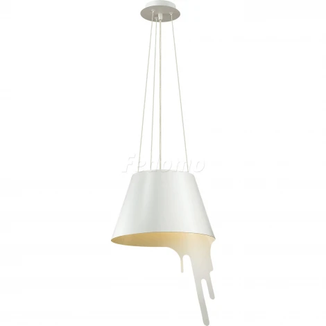 Подвесной светильник Odeon Light Maestro 3978/1