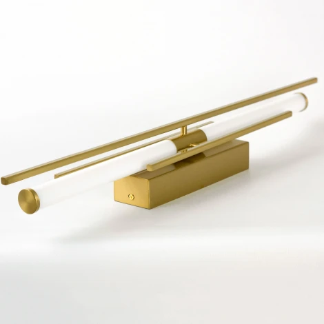 Настенный светильник Lussole Tift LSP-7333 (LED, 220V)