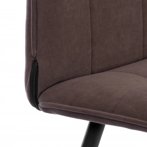 Стул Tetchair обеденный Bari