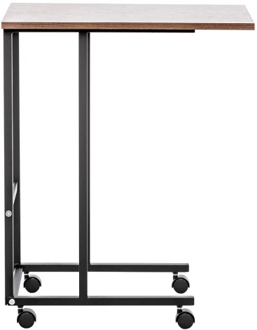 Стол подкатной Уно 2500000128813 Leset