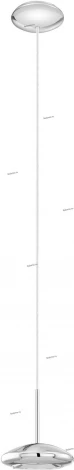 Подвесной светильник Eglo Tarugo 1 96507