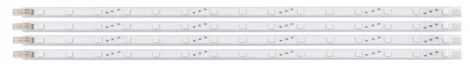 Светодиодная лента Eglo Led Stripes-system 92048