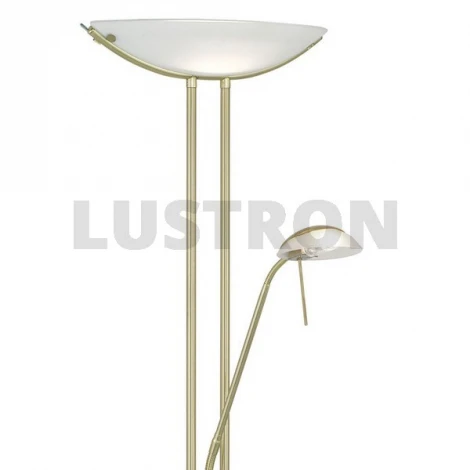 Торшер Eglo Baya 85973