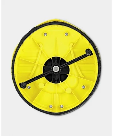 Насадка T-Racer Т 350 Surface Cleaner 2.643-252