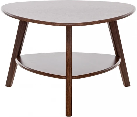 Стол журнальный Джилонг Leset